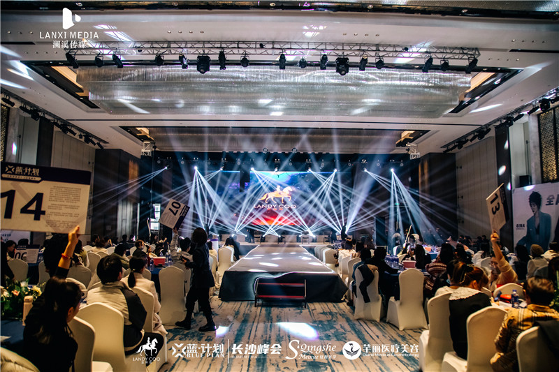 2020-12.21�{(l��n)Ӌ��-�Lɳ���